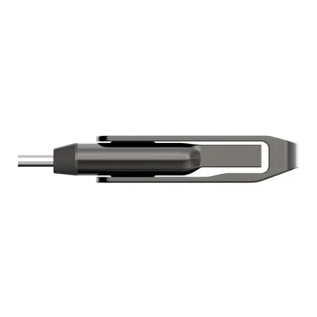 Pendrive Lexar Dual Type-C and Type-A USB 3.1 128GB